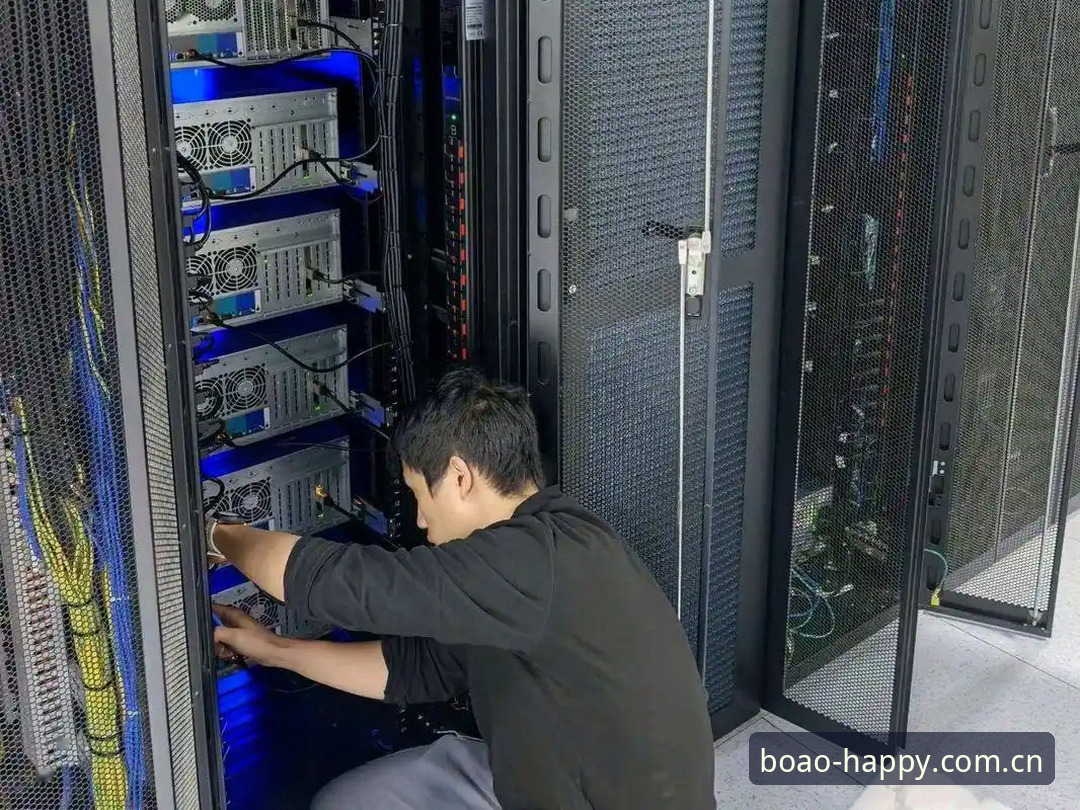 博澳娱乐平台BOAO下载全流程详解：从技术选型到安全评测